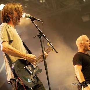 0054 Punk In Drublic Festival